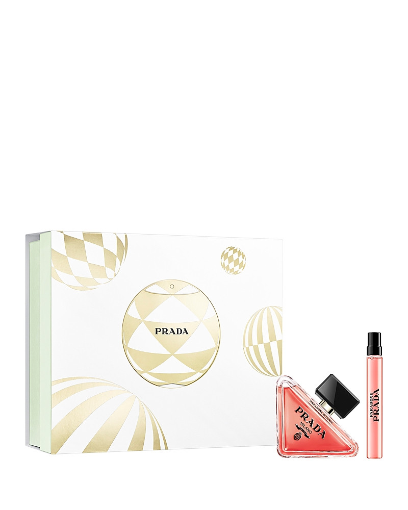 Prada Paradoxe Intense Eau de Parfum Gift Set ($210 value) | Bloomingdale's (US)