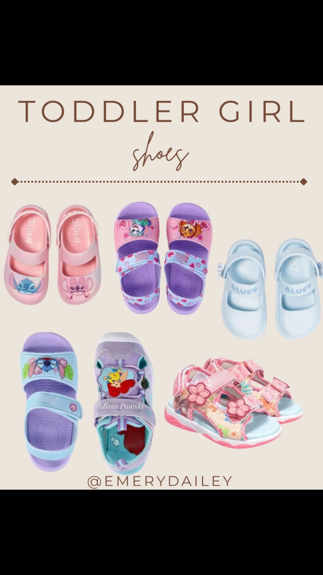 toddler girl | sandals | summer | sale | disney 

#LTKSaleAlert #LTKKids #LTKOver40