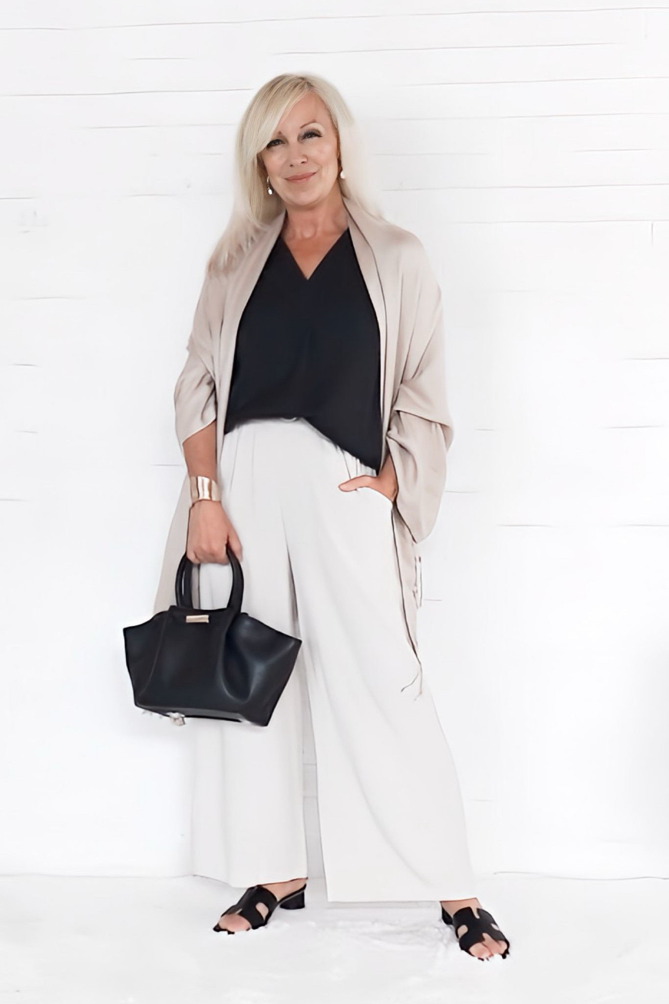 #LTKSeasonal #LTKFindsUnder50 #LTKOver40