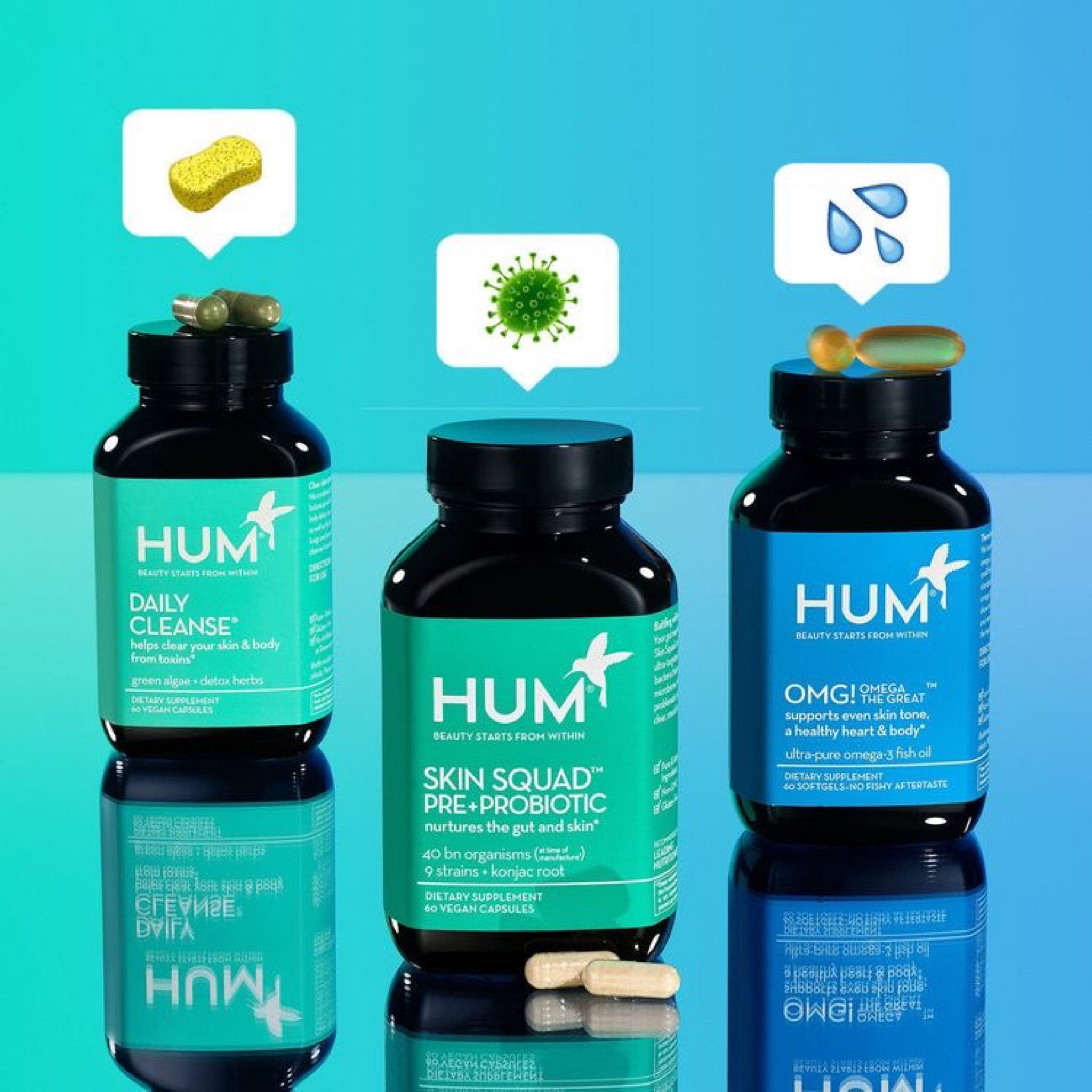 𝐇𝐔𝐌 𝐍𝐔𝐓𝐑𝐈𝐓𝐈𝐎𝐍; 𝐀𝐅𝐅𝐎𝐑𝐃𝐀𝐁𝐋𝐄 𝐒𝐔𝐏𝐏𝐋𝐄𝐌𝐄𝐍𝐓𝐒 𝐅𝐎𝐑 𝐄𝐕𝐄𝐑𝐘𝐎𝐍𝐄

𝑻𝒉𝒆𝒔𝒆 𝒂𝒓𝒆 𝒔𝒐𝒎𝒆 𝒐𝒇 𝒎𝒚 𝒇𝒂𝒗𝒐𝒖𝒓𝒊𝒕𝒆 (𝒂𝒏𝒅 𝒆𝒂𝒔𝒊𝒆𝒔𝒕 𝒘𝒂𝒚) 𝒕𝒐 𝒈𝒆𝒕 𝒕𝒉𝒆 𝒔𝒖𝒑𝒑𝒍𝒆𝒎𝒆𝒏𝒕𝒔 𝑰 𝒅𝒆𝒔𝒊𝒓𝒆 𝒇𝒐𝒓 𝒂𝒎𝒂𝒛𝒊𝒏𝒈 𝒑𝒓𝒊𝒄𝒆𝒔! 𝑭𝒓𝒐𝒎 𝒄𝒐𝒍𝒍𝒂𝒈𝒆𝒏 𝒃𝒐𝒐𝒔𝒕𝒔, 𝒓𝒆𝒍𝒂𝒙𝒊𝒏𝒈, 𝒈𝒖𝒕 𝒉𝒆𝒂𝒍𝒕𝒉, 𝒔𝒌𝒊𝒏, 𝒉𝒂𝒊𝒓 & 𝒏𝒂𝒊𝒍𝒔 𝒉𝒆𝒂𝒍𝒕𝒉 𝒂𝒏𝒅 𝒔𝒐 𝒎𝒖𝒄𝒉 𝒎𝒐𝒓𝒆!💫 #LTKIt

𝐒𝐡𝐨𝐩 𝐚𝐥𝐥 𝐭𝐡𝐞𝐬𝐞 𝐥𝐨𝐨𝐤𝐬 𝐰𝐢𝐭𝐡 𝐦𝐲 𝐋𝐈𝐊𝐄𝐭𝐨𝐊𝐍𝐎𝐖.𝐢𝐭 𝐚𝐩𝐩 ✨

Hum Nutrition | Vegan | Supplements | Vegan Supplements | Collagen | Hair | Skin | Nails | Gut Health | Fitness | Skincare Products | Beauty Blog | Sephora | Face Moisturiser | Beauty Tips | Affordable Skincare | Luxury Skincare | Skincare Community | Beauty Community | Wellness | Self Care | Self Love | Beauty Products | Beauty Bloggers | Skin Health | Bath and Body | Skin Treatment | Basic Skincare | Cosmetics | Dry Skin | Oily Skin | Combination Skin | Skincare Sets | Skincare Regimen | Glowing | Clear Skin | Body Moisturizer | Luxury | Clean Skincare | Clean Ingredients | Omega 3 | Adult Supplements | Affordable Health | Health & Wellness | Self Care 

#LTKunder50 #LTKSeasonal #LTKfamily