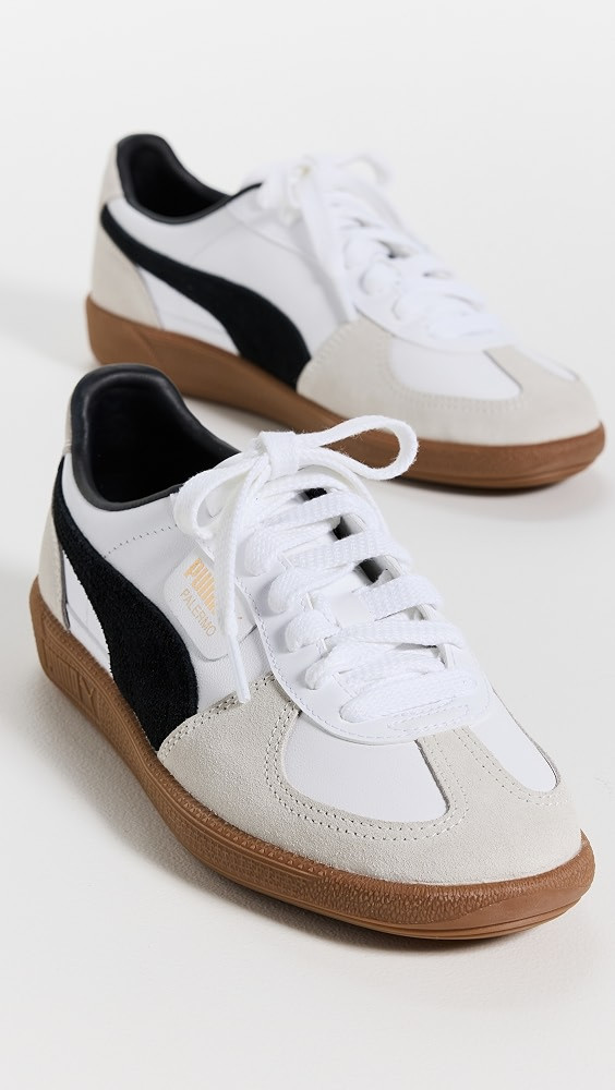 PUMA | Shopbop