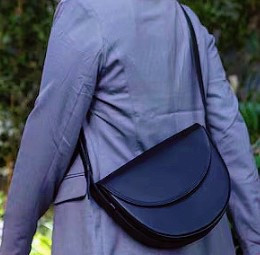 Best crossbody bags!!  #holidaygiftguide #crossbodybags #perfectgift #giftsforher 

#LTKBeauty #LTKGiftGuide #LTKmomlife