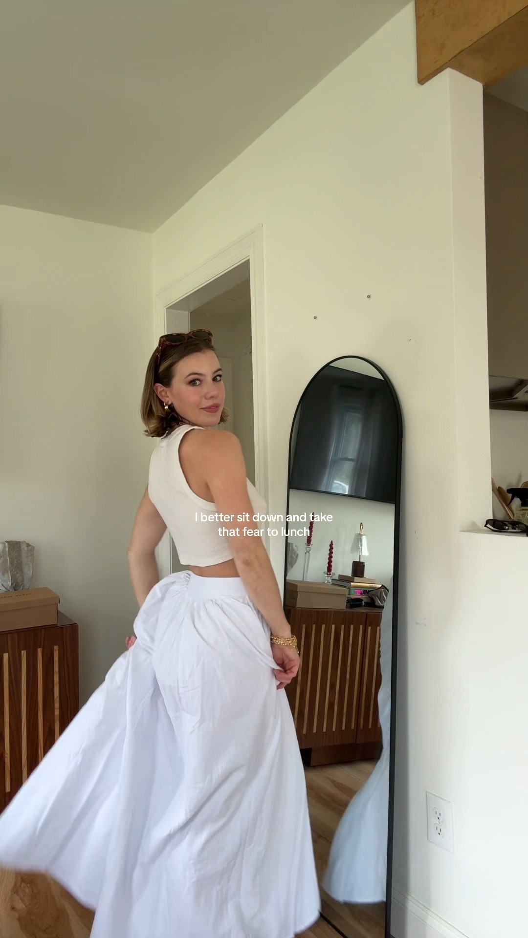 Linen maxi 🌸❤️ use code XONAT20 for 20% off

#LTKstyletip #LTKSeasonal #LTKfindsunder100