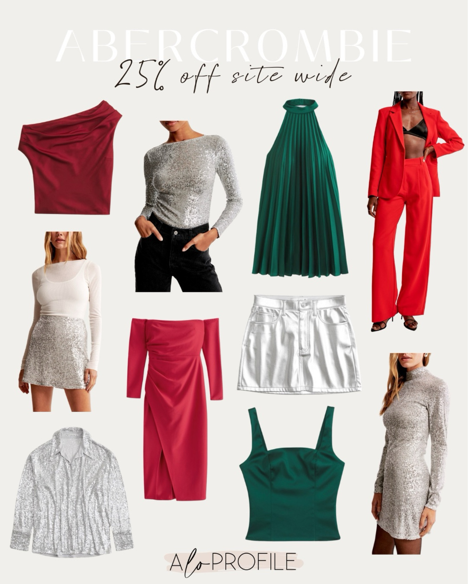 abercrombie and fitch black friday deals