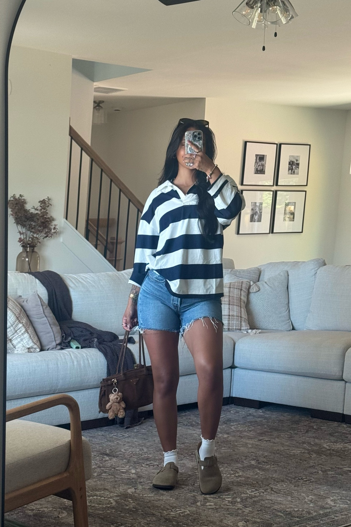 #LTKSeasonal #LTKSaleAlert #LTKStyleTip