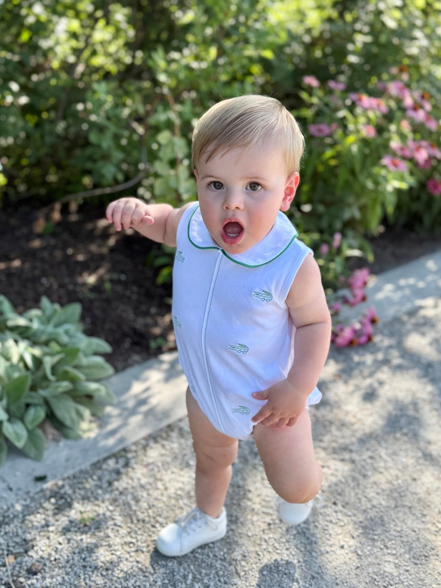 Little English sale! Up to 70% off. Shop my favorites!  

#LTKBaby #LTKSaleAlert #LTKKids