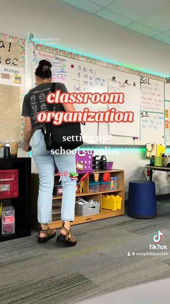 Jeans are long length
Shoes run slightly large and are on MAJOR SALE
Lunch bag IS my ride-or-die 😤#LTKSummerSales

#LTKFindsUnder50 #LTKSaleAlert