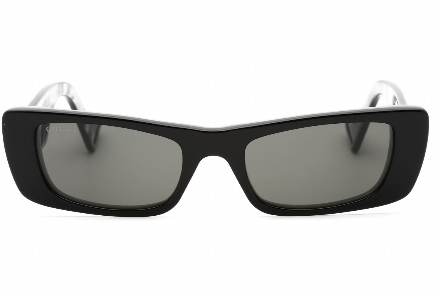 Gucci GG0516S | KITS
