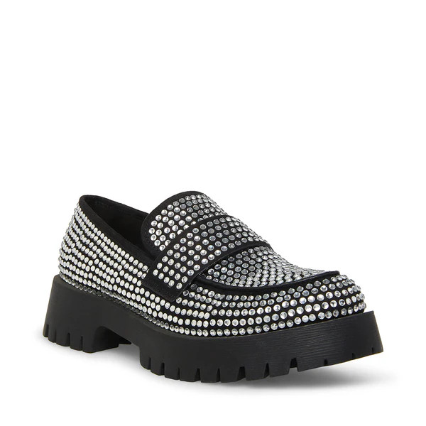 GIORGINA RHINESTONES | Steve Madden (US)
