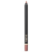 VIEVE Modern Lip Definer 1.2g (Various Shades) - Velvet Sands | Cult Beauty