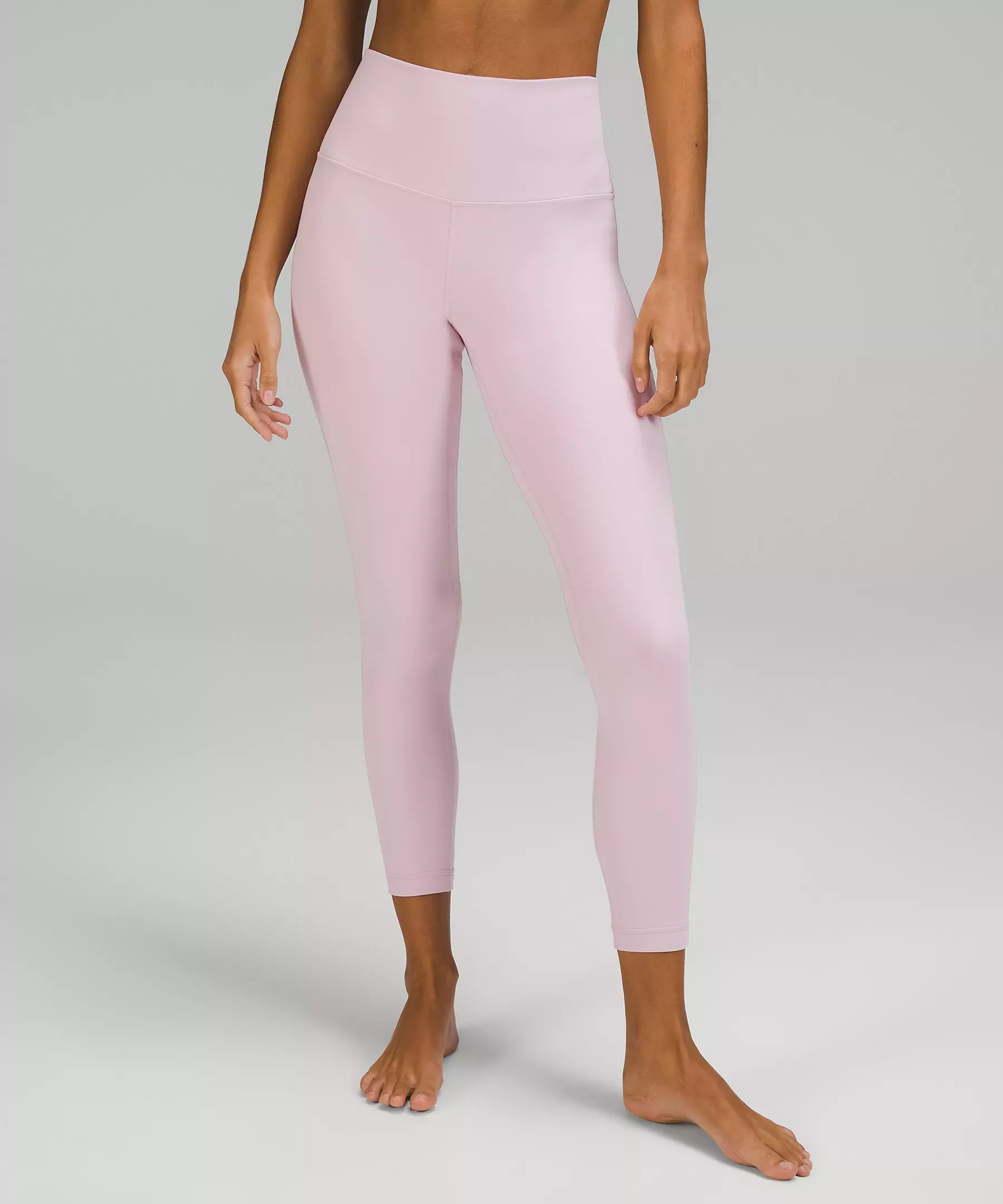 Replying to @lavish_lashes_by_a PSA: the Align Pant (and so much more)