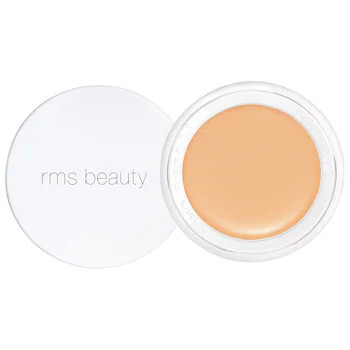 rms beautyUnCoverup Natural Finish Concealer | Sephora (US)