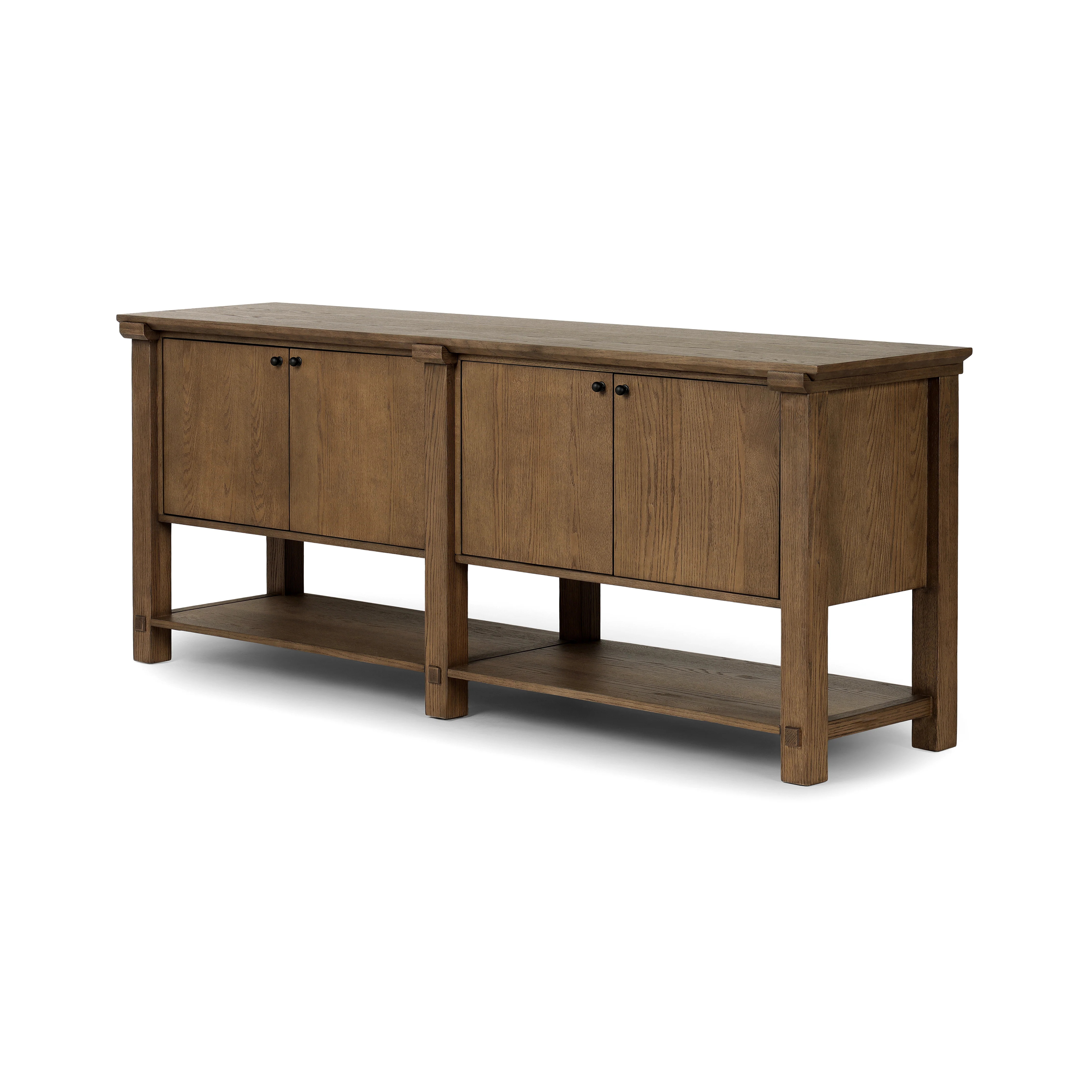 Dahlia Sideboard | Magnolia