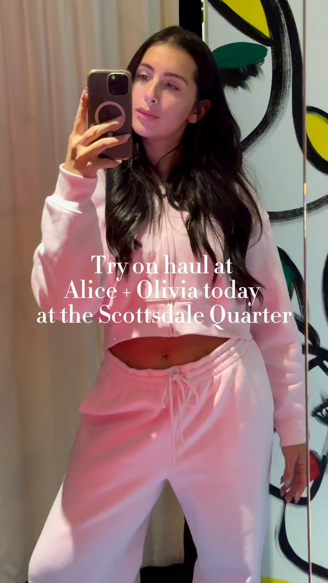 25% off at Alice + Olivia happening how 😍 see all my fav picks! 

#LTKSeasonal #LTKCyberWeek #LTKootd
