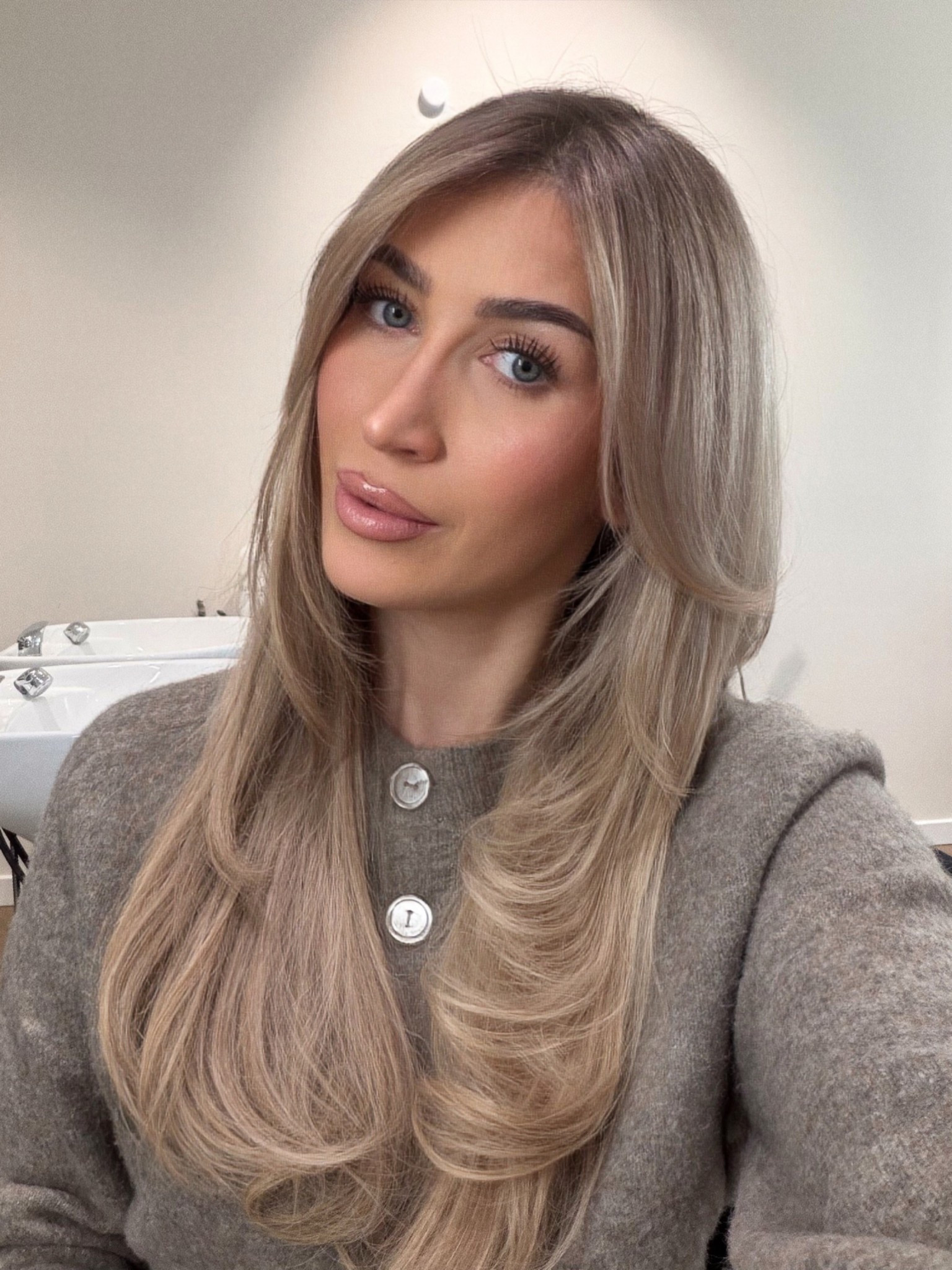 Some cute cardigans 🤍

#LTKdeutschland #LTKwinter #LTKstyletip