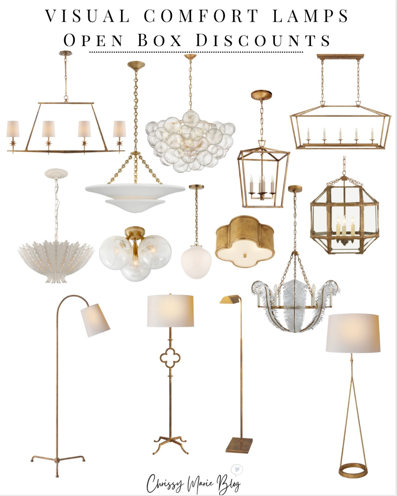 Mollino Medium Tiered Chandelier … curated on LTK