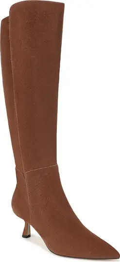 Taylin Knee High Boot (Women) | Nordstrom Rack