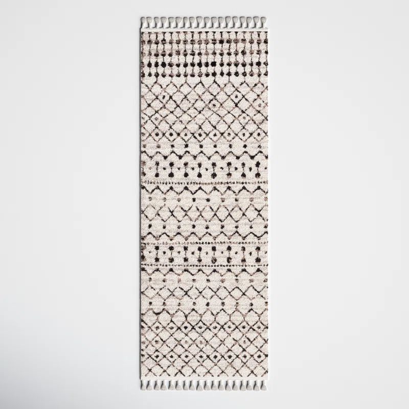 Strophe Performance Rug | Wayfair North America