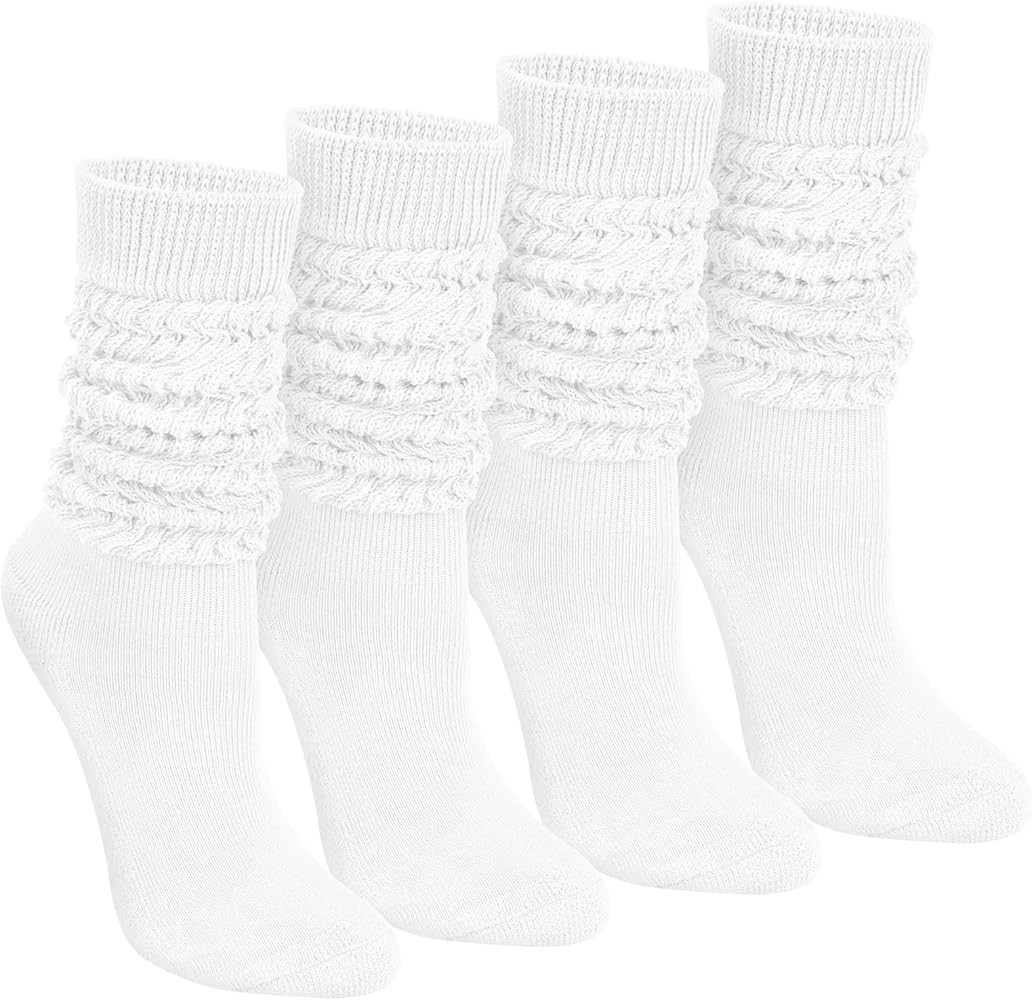 $17.99                      $17.99                              $4.50 per Count ($4.50$4.50 / Cou... | Amazon (US)