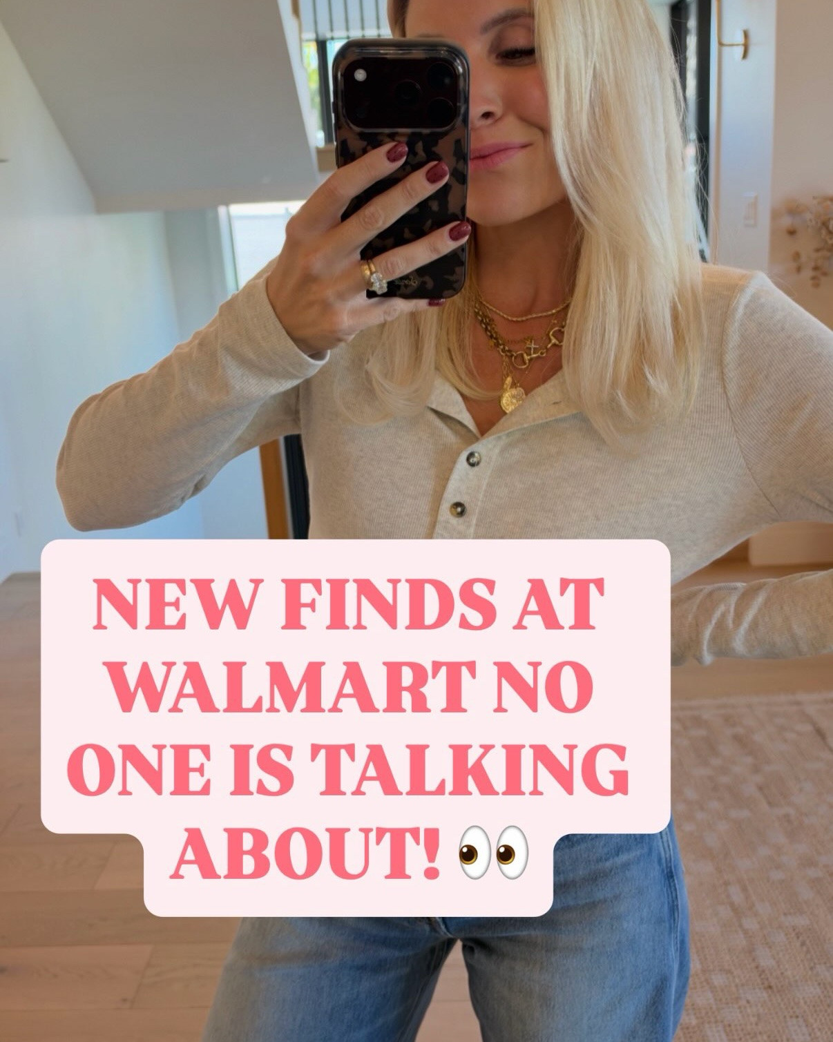 Comment SHOP and I’ll send links! New at Walmart and no one is talking about them!!