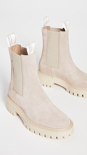 Daze Boots | Shopbop