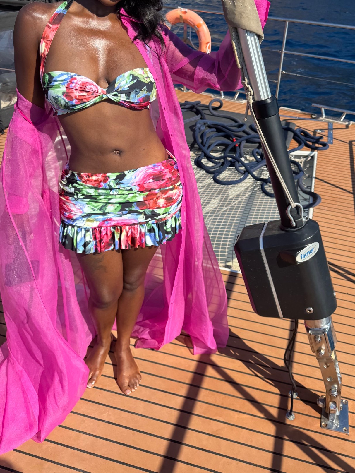 This print is no longer available 