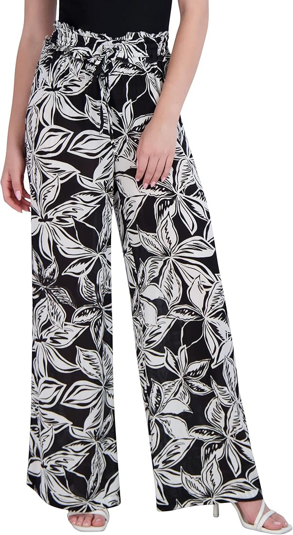 BCBGeneration Women's Skinny Leg Jeggings | Amazon (US)