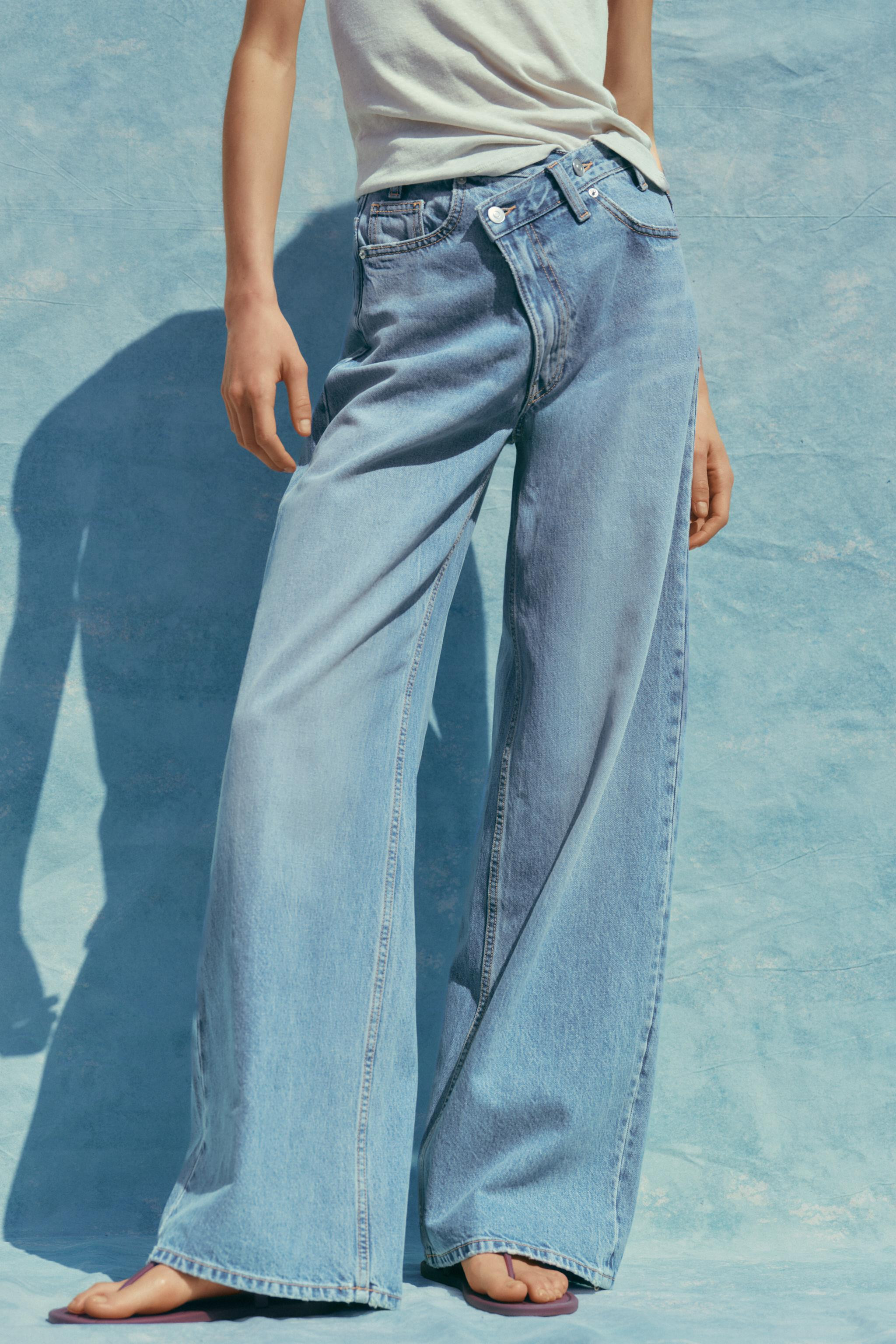 A better experience.Discover it in the app. | Zara UK