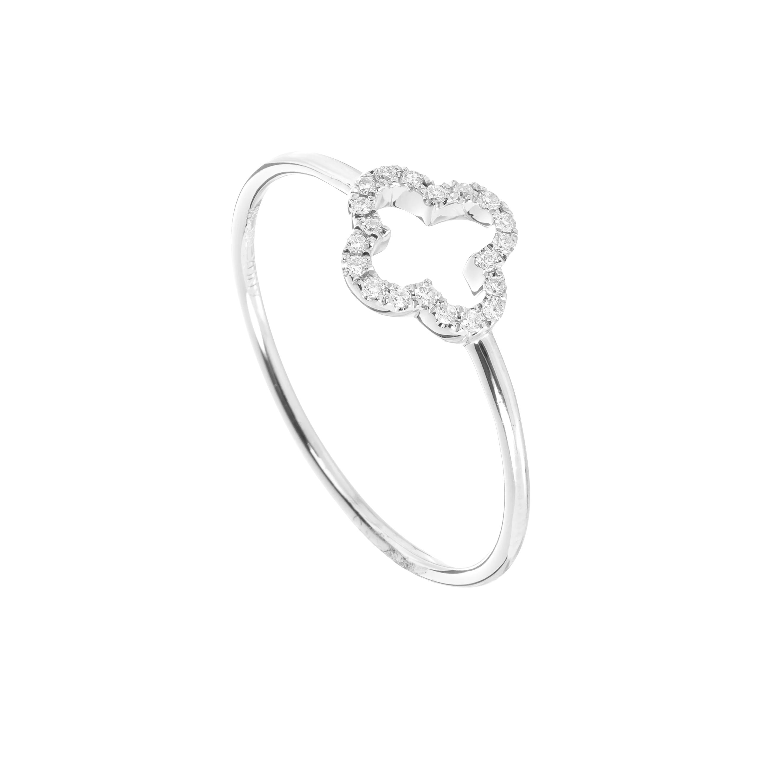 Ring JOYCE | Anna Inspiring Jewellery