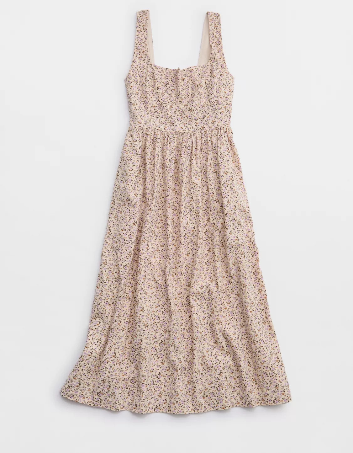 30-70% off everything! | American Eagle Outfitters (US & CA)