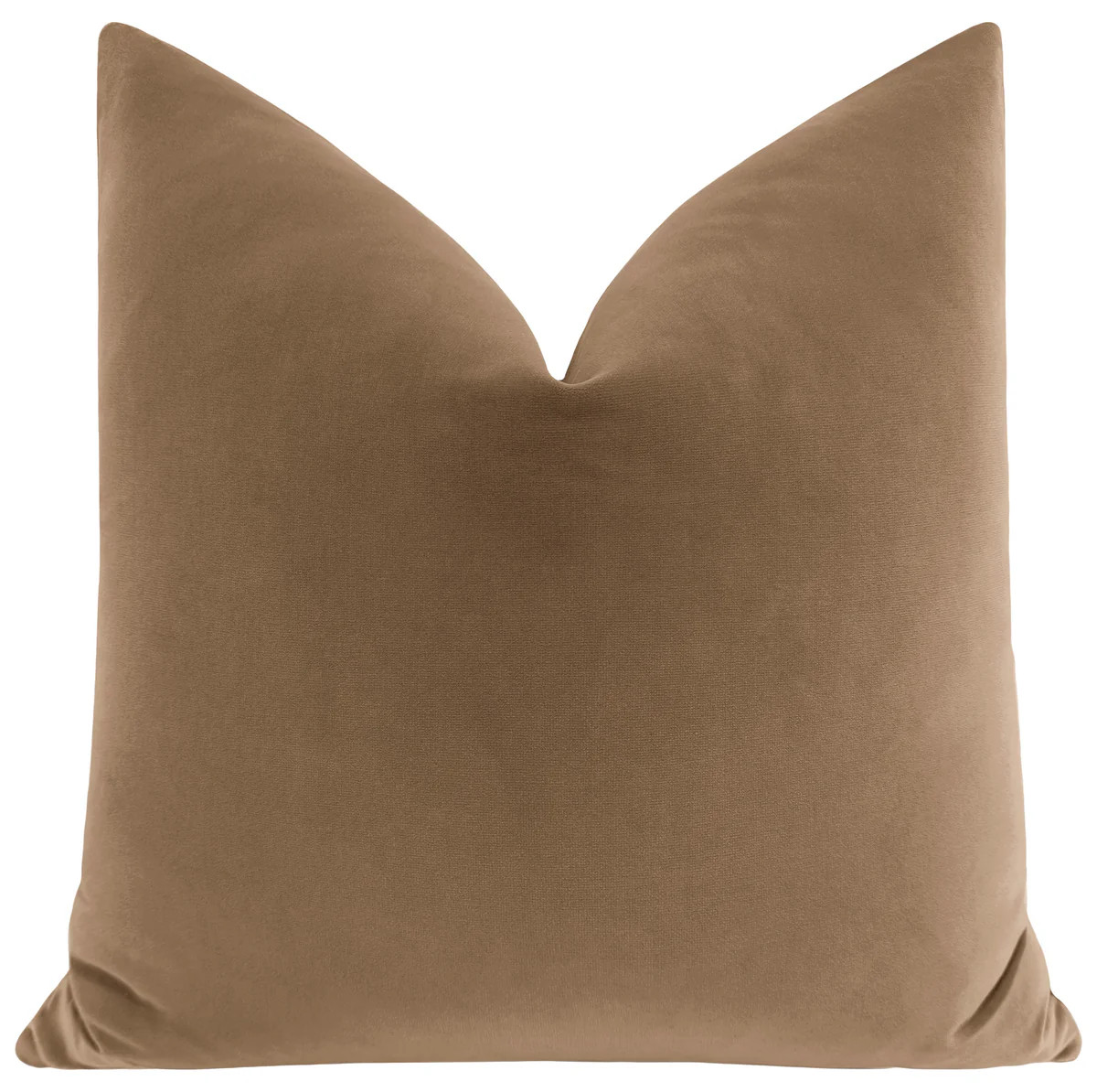 PILLOWS | LITTLE DESIGN LLC