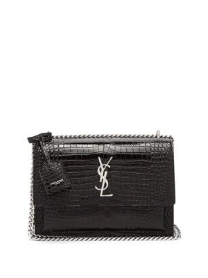 Saint Laurent | Matches (UK)