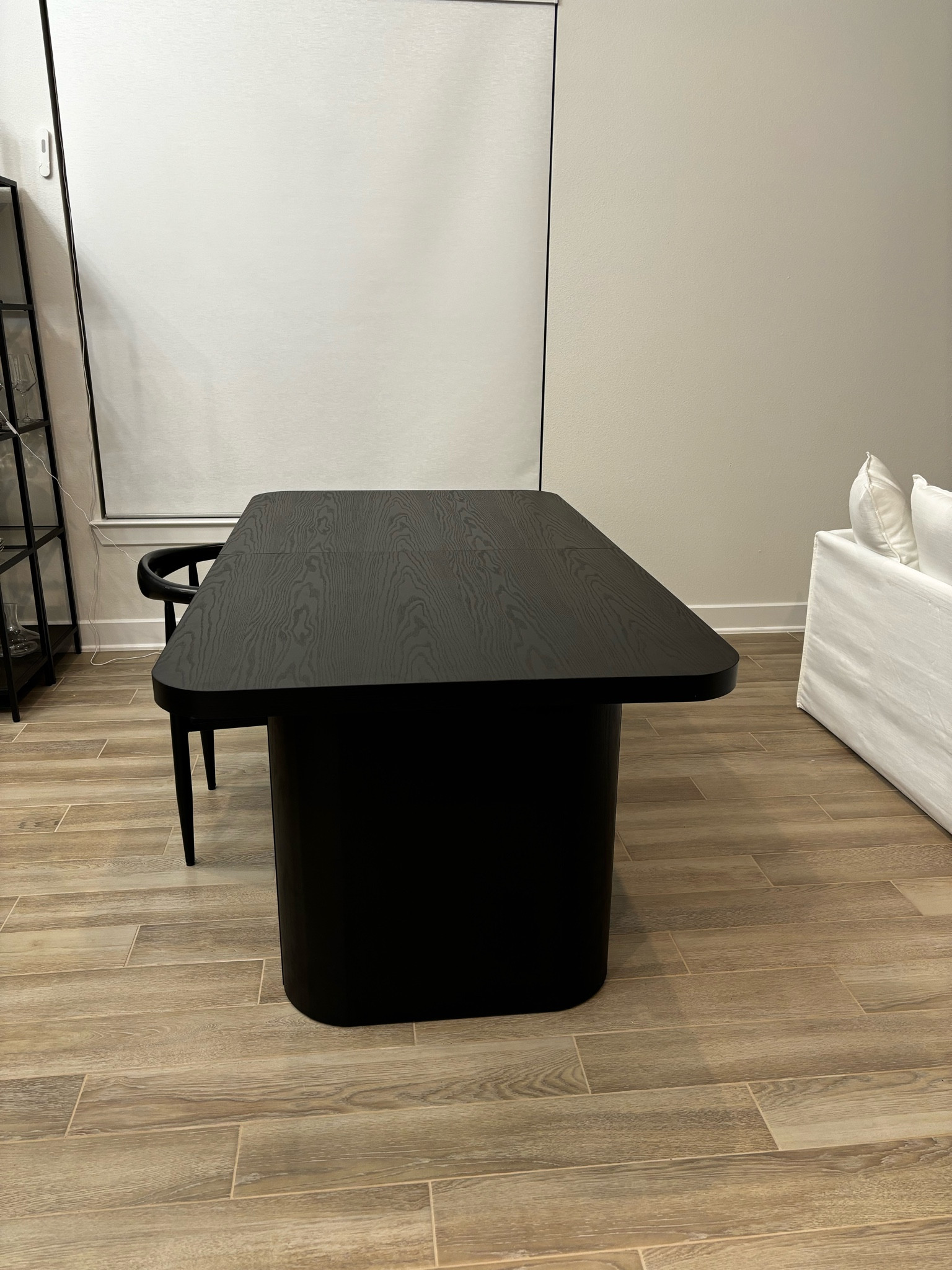 Walmart dining table 

#LTKHoliday #LTKGiftGuide #LTKCyberWeek