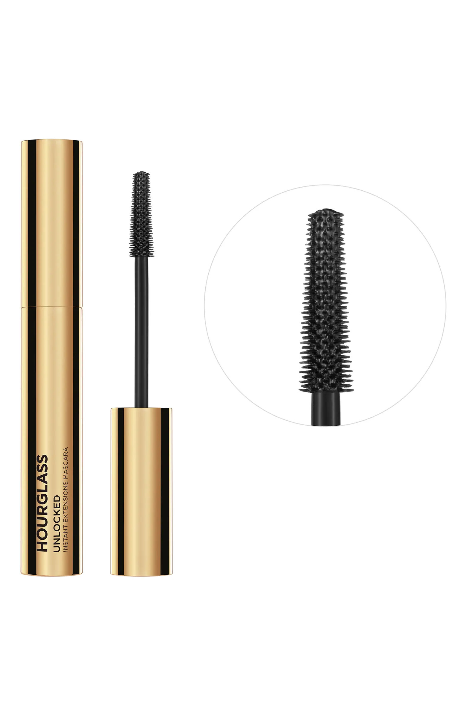 Unlocked Instant Extensions Mascara | Nordstrom