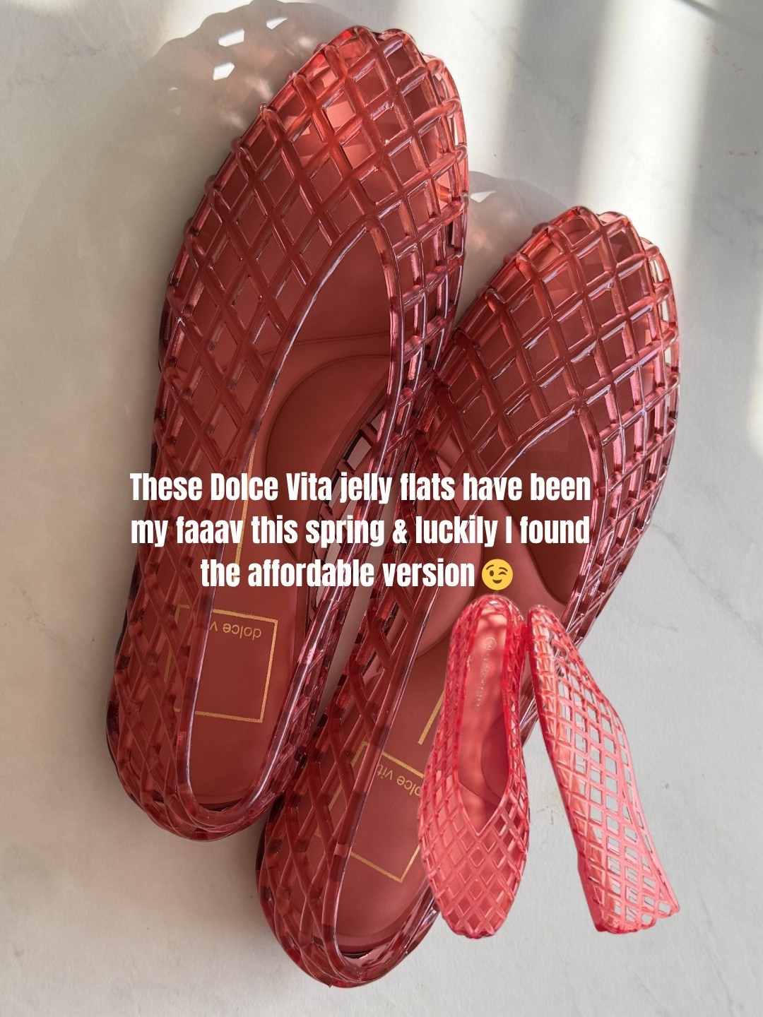 #LTKSaleAlert #LTKSeasonal #LTKootd