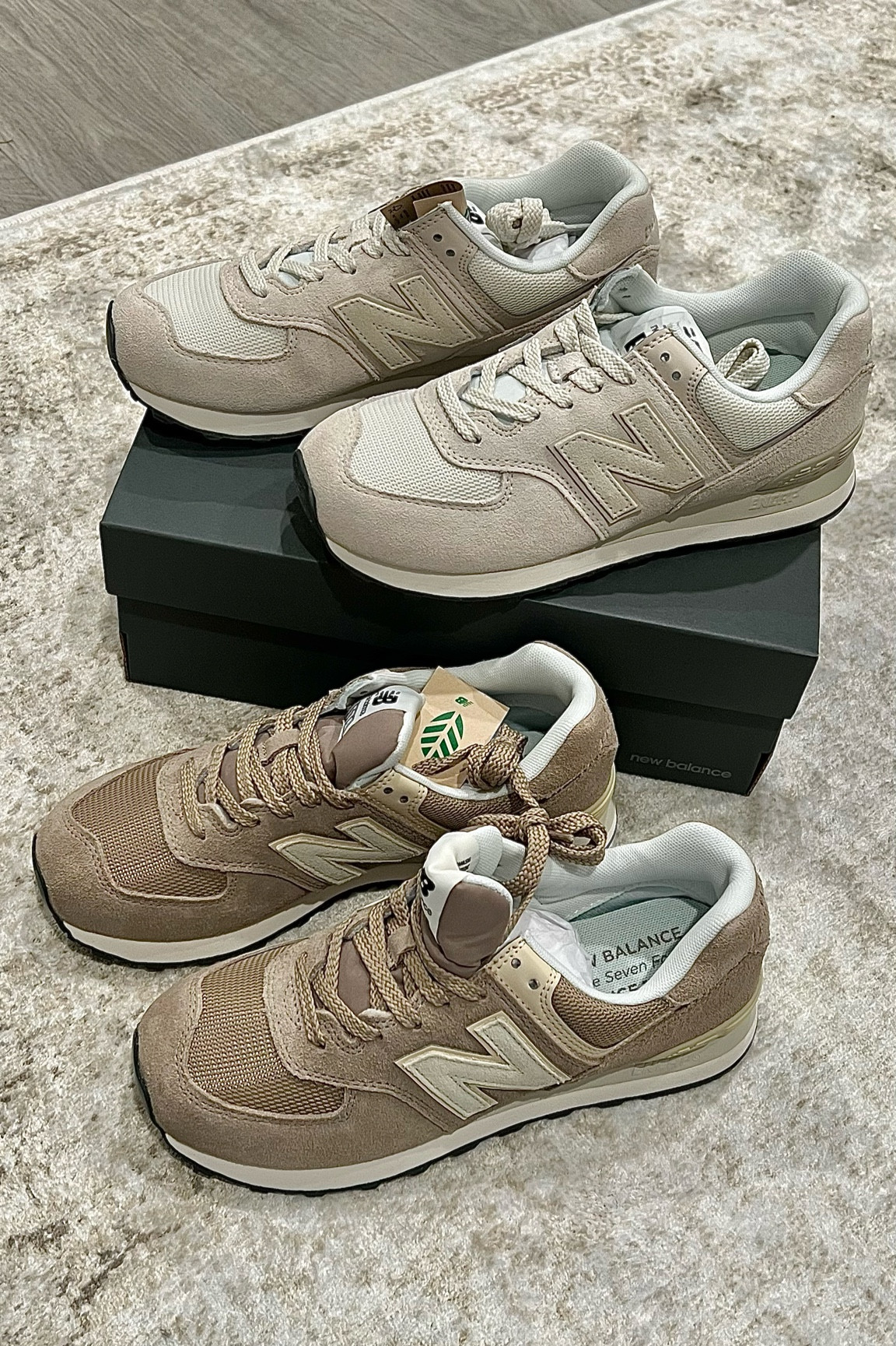 comfy essentials ☁️

#LTKshoecrush #LTKFind #LTKGiftGuide