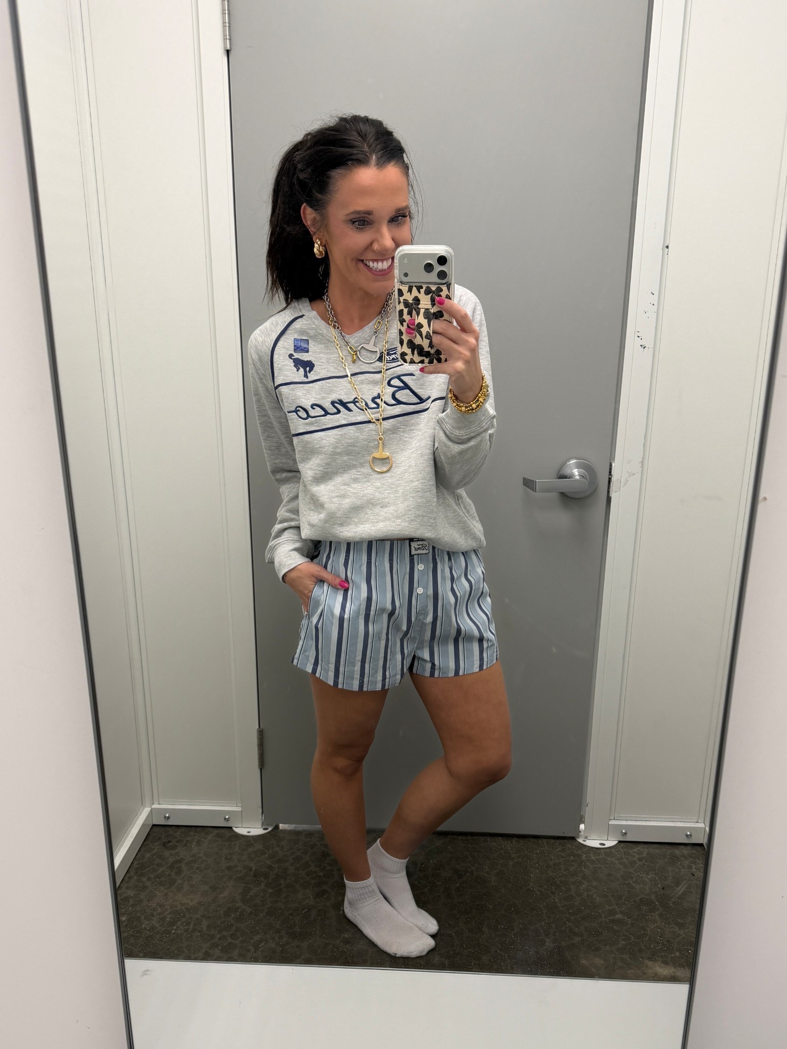 All my jewelry is 50% off if you use a discount code “KERRISSA"￼