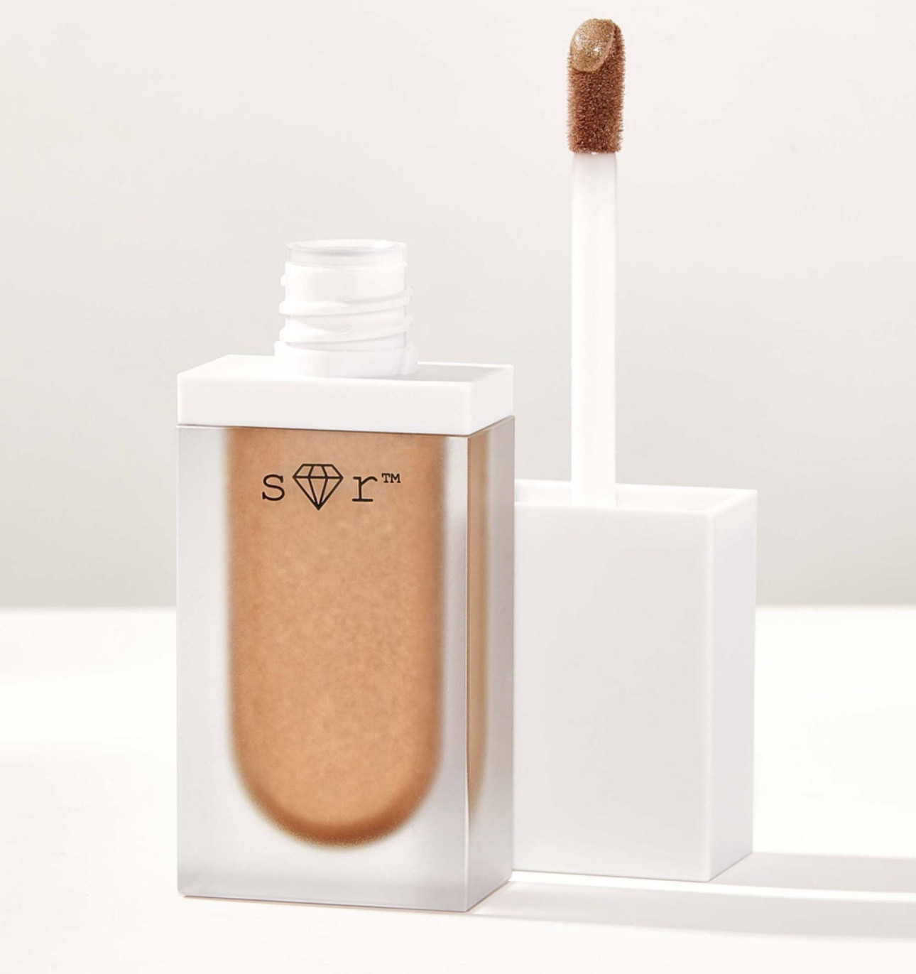 Eye cream:)

#LTKGiftGuide #LTKBeauty