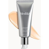 Medik8 Crystal Retinal 6 | Look Fantastic (CN)