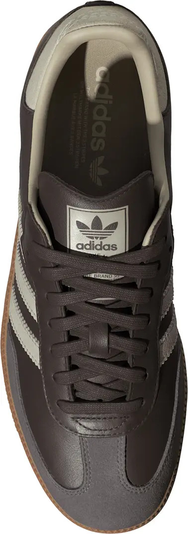 Samba OG Sneaker (Men) | Nordstrom