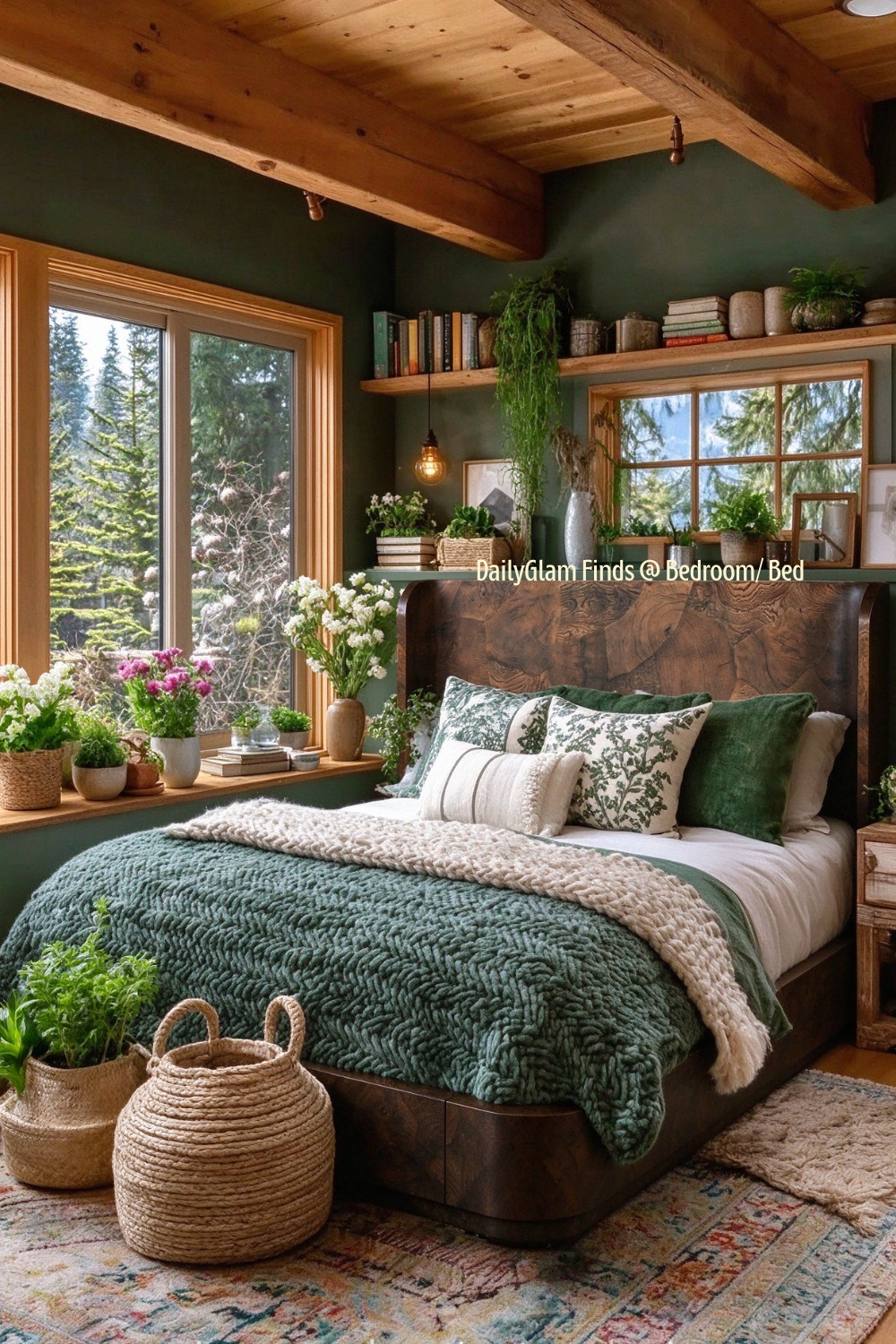 Neutral Upholstered Bed Frames for a Soft, Elegant Bedroom

🔗 Tap the link in my bio to shop this exact look!

#UpholsteredBed #NeutralBedroom #UpholsteredBedFrame #BedroomInspiration #ElegantBedroom 

 #LTKHome