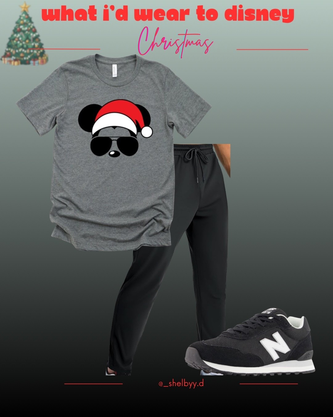 Mickey’s Very Merry Christmas Party, Disney Christmas, Christmas, Christmas Tree, Christmas Lights, Holiday, Disney Holiday, Disney, Disney World, Holiday #disney #disneyworld #disneyhalloween #disneychristmas #mvmcp 

#LTKMens #LTKootd #LTKHoliday