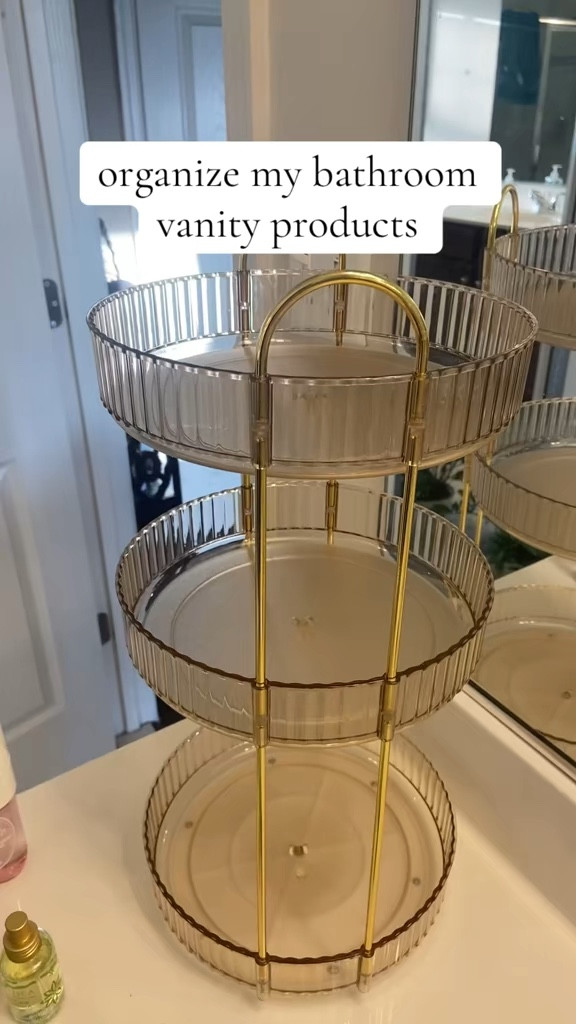 I love organizing some times 🩷🥹🩷🥹

#LTKHome #LTKBeauty