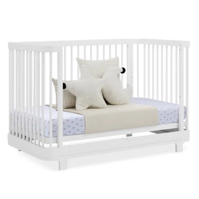 Access to this page has been denied | Wayfair North America