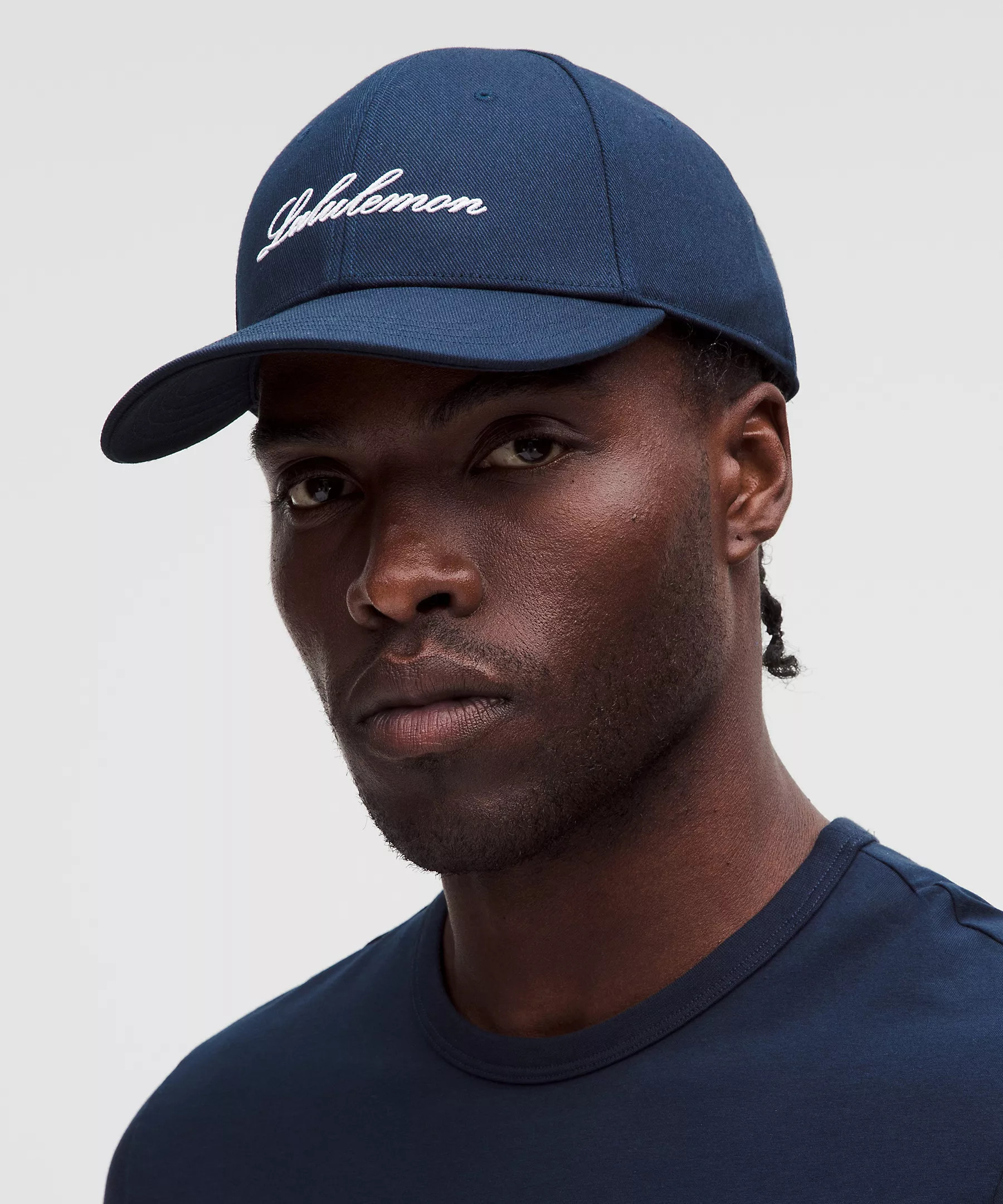 Structured Classic Ball Cap | Lululemon (US)