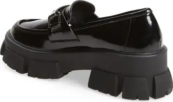 Lively Platform Loafer | Nordstrom