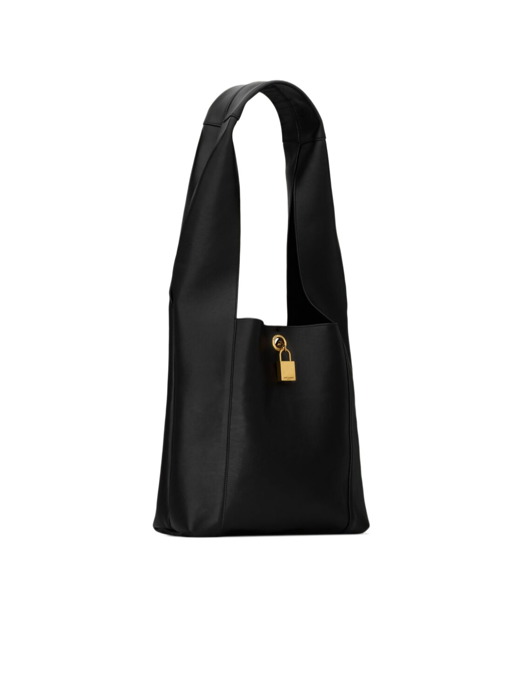 Saint Laurent Tanger Shoulder Bag | Senser US