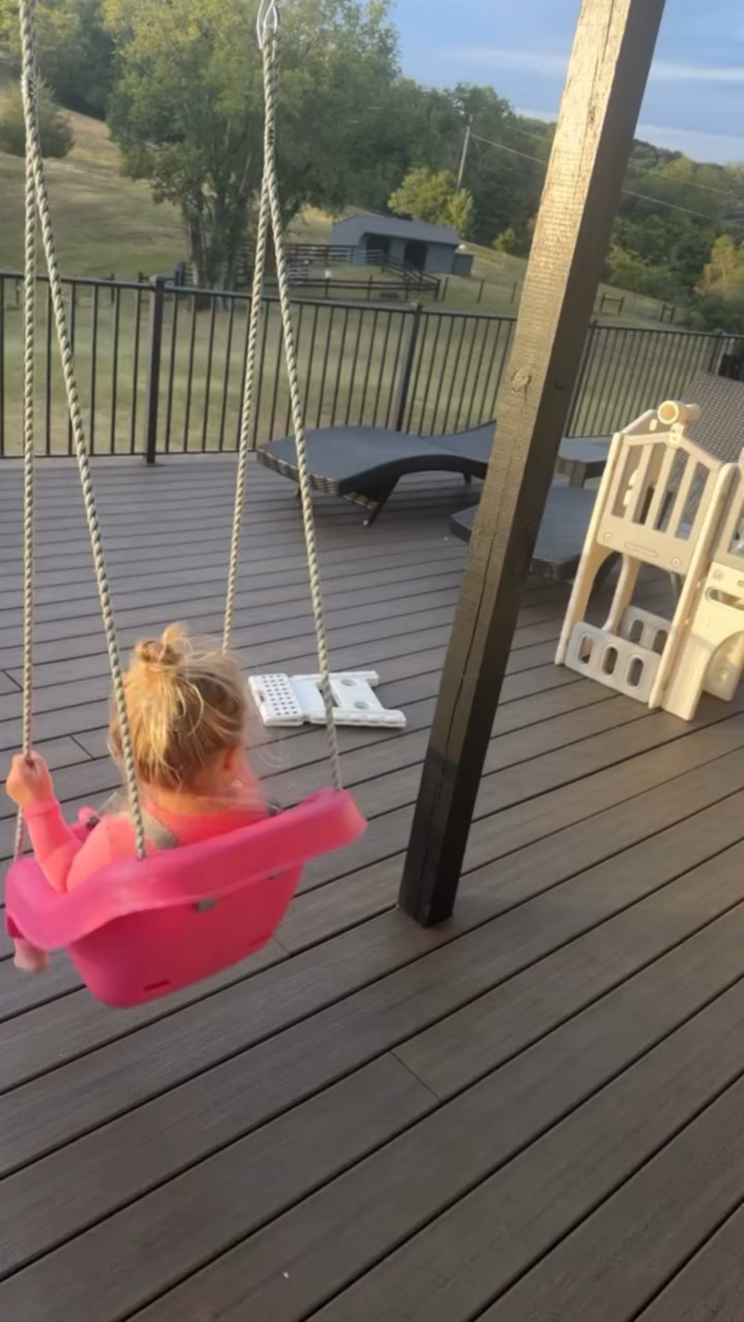 #LTKFamily #LTKBaby #LTKKids