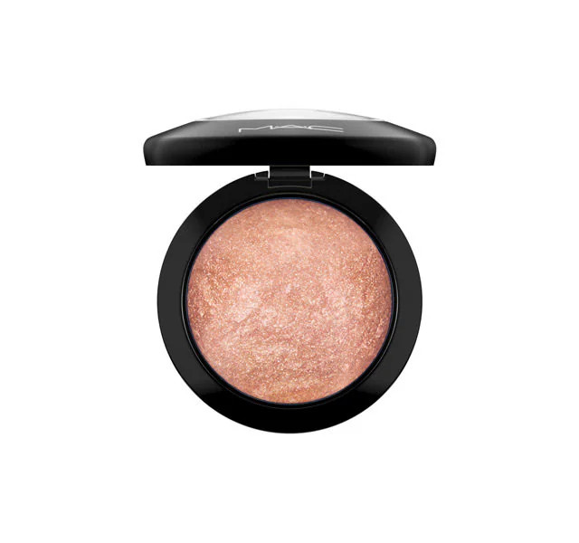 Pó Iluminador Mineralize Skinfinish | MAC Brazil E-Commerce Site | MAC Cosmeticos (BR)