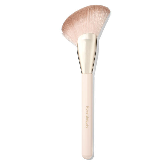 Angled Powder Brush | Space NK - IE